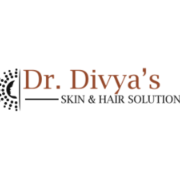 Divya