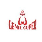 geniesuper