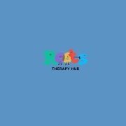 Roots Therapy Hub