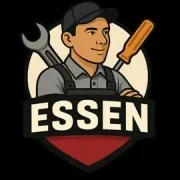 essentechriyadh