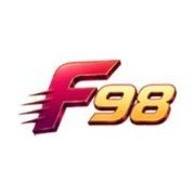 f98comde