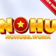 nohu88 work