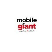 mobile giant