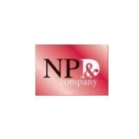 npdandco