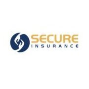 Secure Insurance