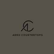 AERO COUNTERTOPS