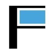 futureprofilez