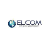 ELCOM LTD