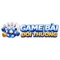 gamebaidoithuonggcom