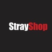 StrayShop B.V.