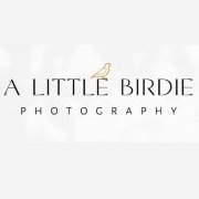 alittlebirdiephotography