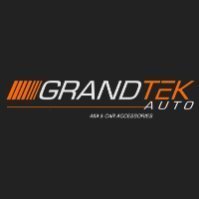 Grandtek Auto