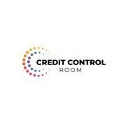 creditcontrolroom