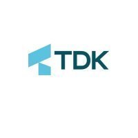 Tdkcorp