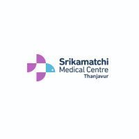 Smclife Healthcare