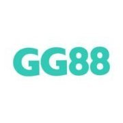gg88llc
