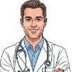 Health Advisor