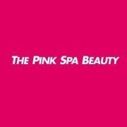 thepinkspabeauty