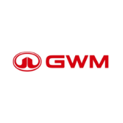 gwmora03