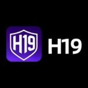 h19commx