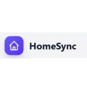 Home Sync