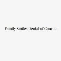 familysmilesofconroe
