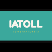 iatoll