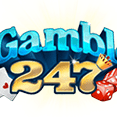 igm247shop