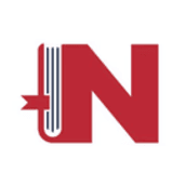 National Book Publishing