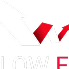 Flow fx