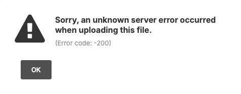 image.png.0bce6179b9fcbe44d32e65f716252702.png