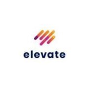 Elevate Technology