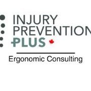 InjuryPreventionPlus