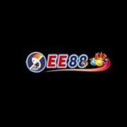 EE88x