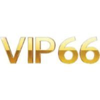 vip666in1