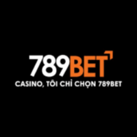 789 BET1