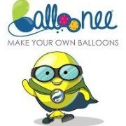 balloonee uae