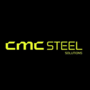 CMC Steel Solutions
