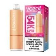 vozolmate 54kpods