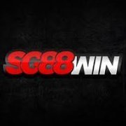 SGWIN88