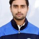 sachinsaini183131