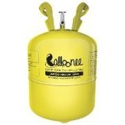 balloonee eu