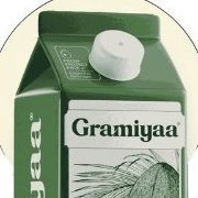 Gramiyaa