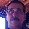 LuisGenarro