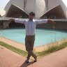 rajesh kumar Rajnish
