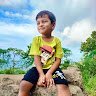 Bibin Balan