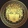 greecedrummer
