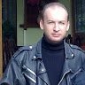 Владислав Перфилов