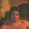 Александр Ионов