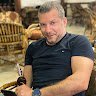 Spardo OD